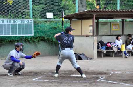 スクリーンショット 2019-05-11 21.30.51.png